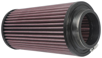 KN Universal Air Filter