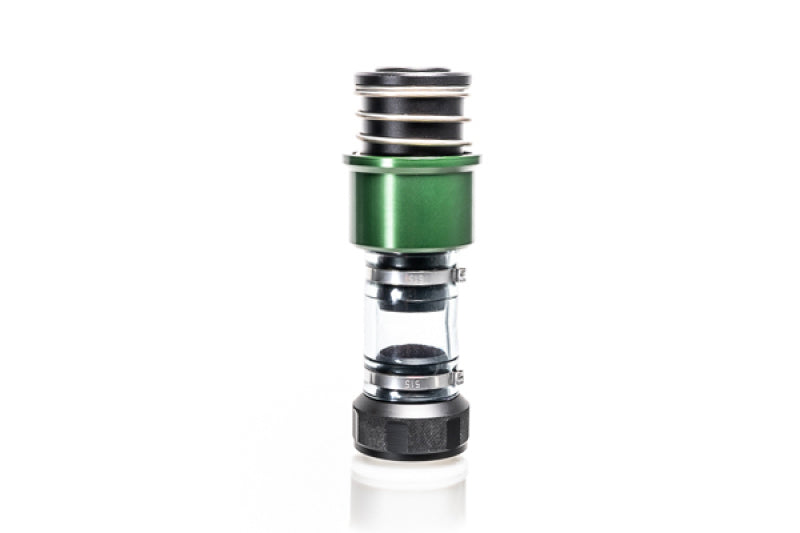 RAD Fuel Cell Fillers