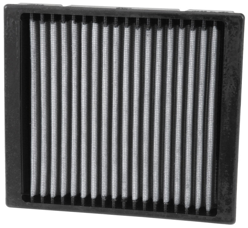 KN Cabin Air Filters