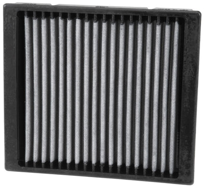 KN Cabin Air Filters