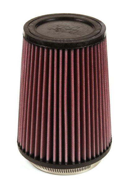 KN Universal Air Filter