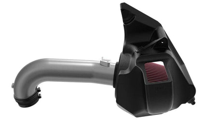 KN NextGen Cold Air Intakes