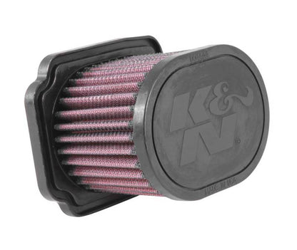 KN Motorcycle Direct Fit Air Filters