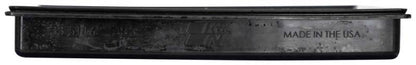 KN Direct Fit Air Filter