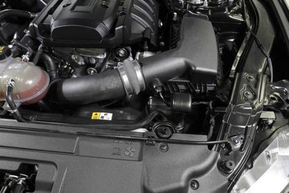 KN 57 FIPK Air Intake 50