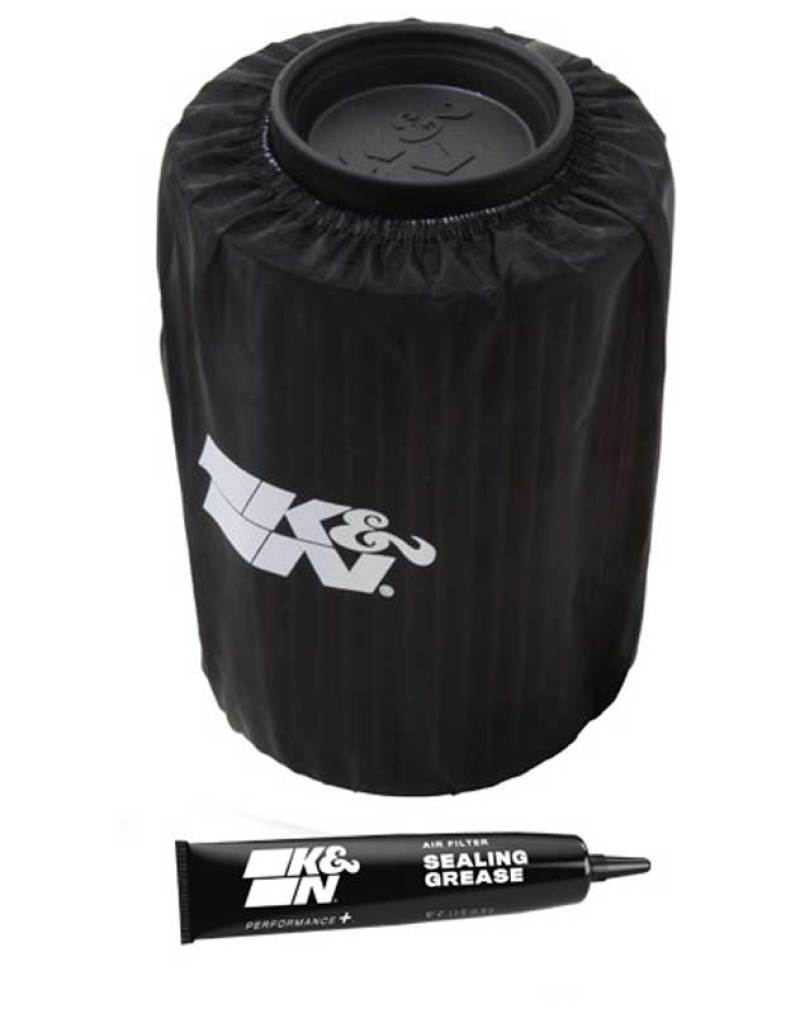 KN UTV Drop In Air Filters