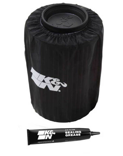 KN UTV Drop In Air Filters