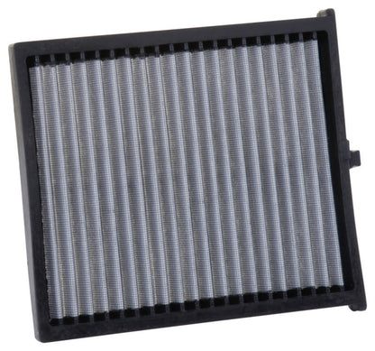 KN Cabin Air Filters