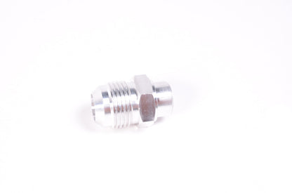 RAD Fittings