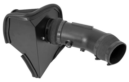 KN 71 Blackhawk Air Intake