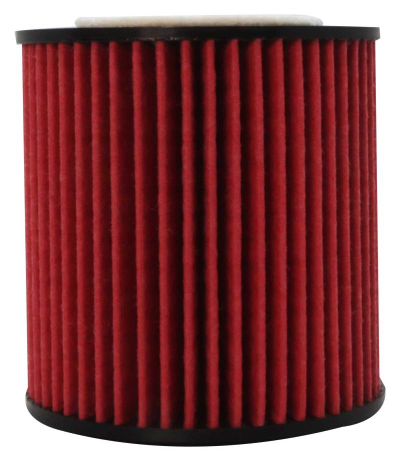 KN Oil Filter