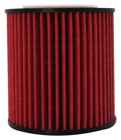 KN Oil Filter