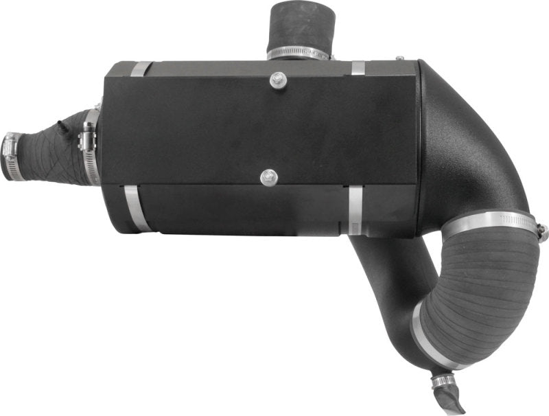 KN UTV Air Intake Systems