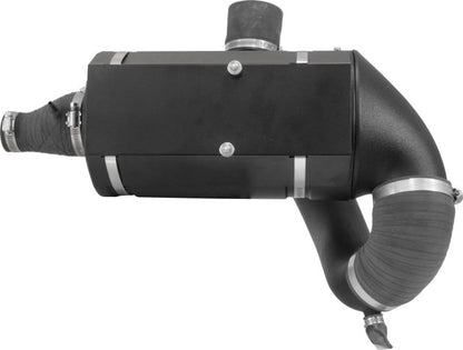 KN UTV Air Intake Systems