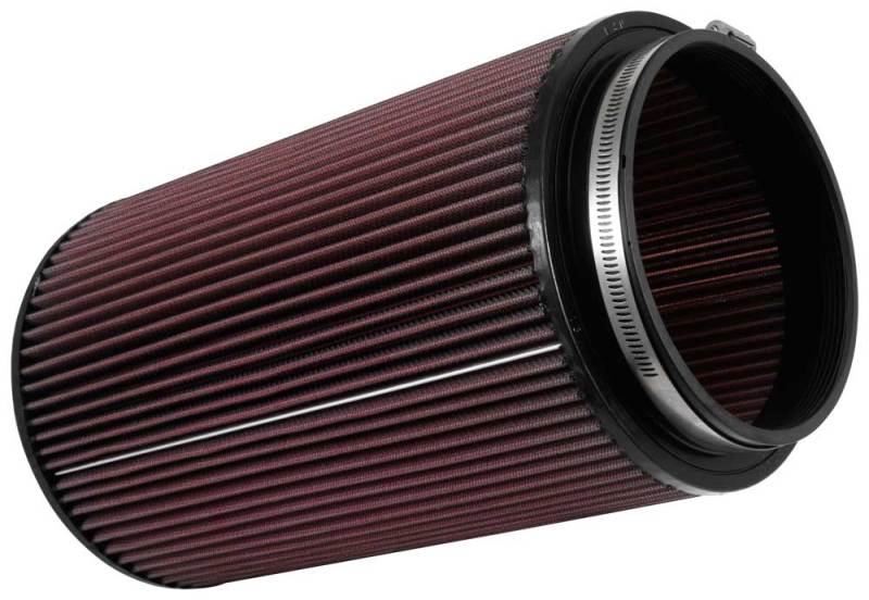 KN Universal Air Filter