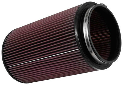 KN Universal Air Filter