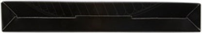 X-Stream Top Filter