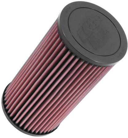 KN UTV Drop In Air Filters