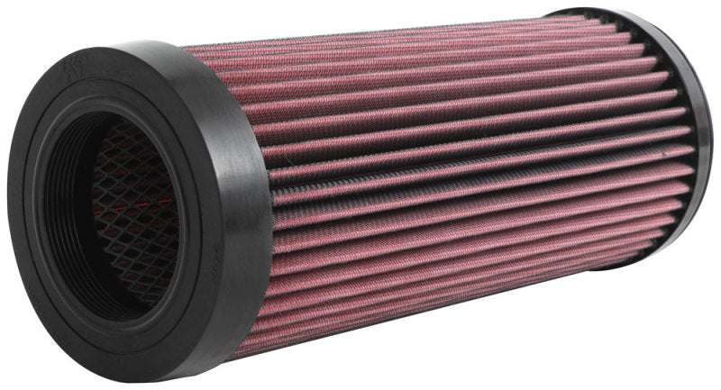 KN UTV Drop In Air Filters
