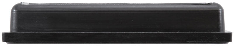 KN Drop in Air Filters