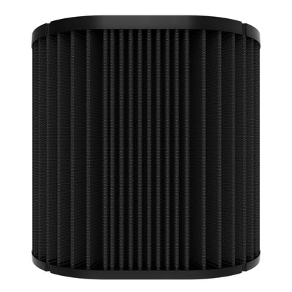 KN Direct Fit Air Filter