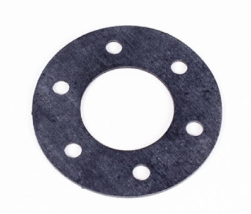 RAD Gaskets