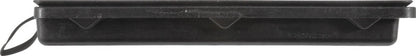 KN Drop in Air Filters