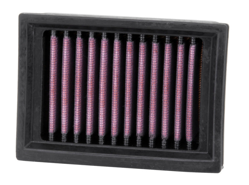 KN Motorcycle Direct Fit Air Filters