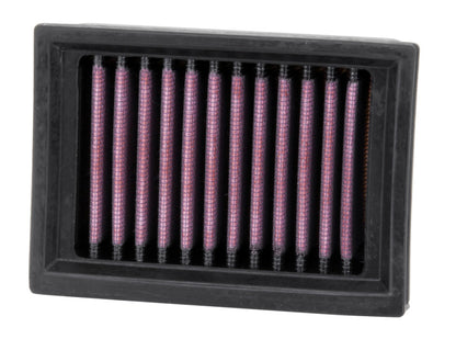 KN Motorcycle Direct Fit Air Filters