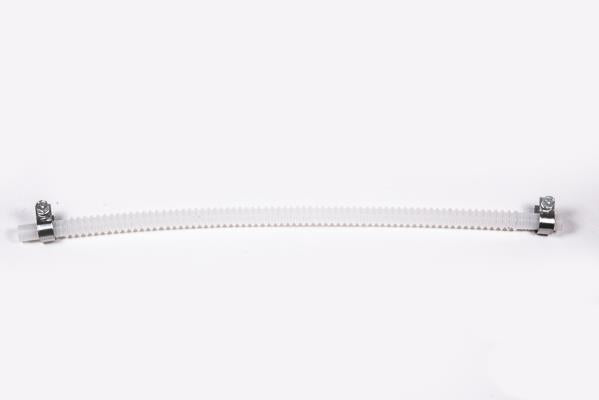 RAD Fuel Tubing