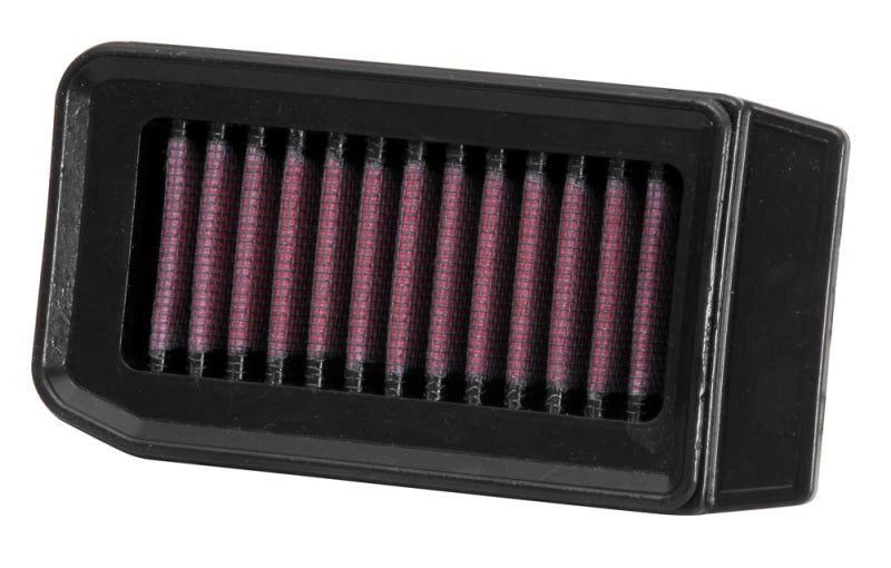 KN Motorcycle Direct Fit Air Filters