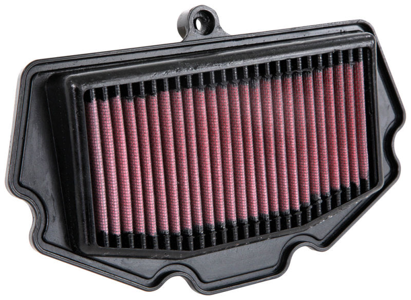 KN Motorcycle Direct Fit Air Filters