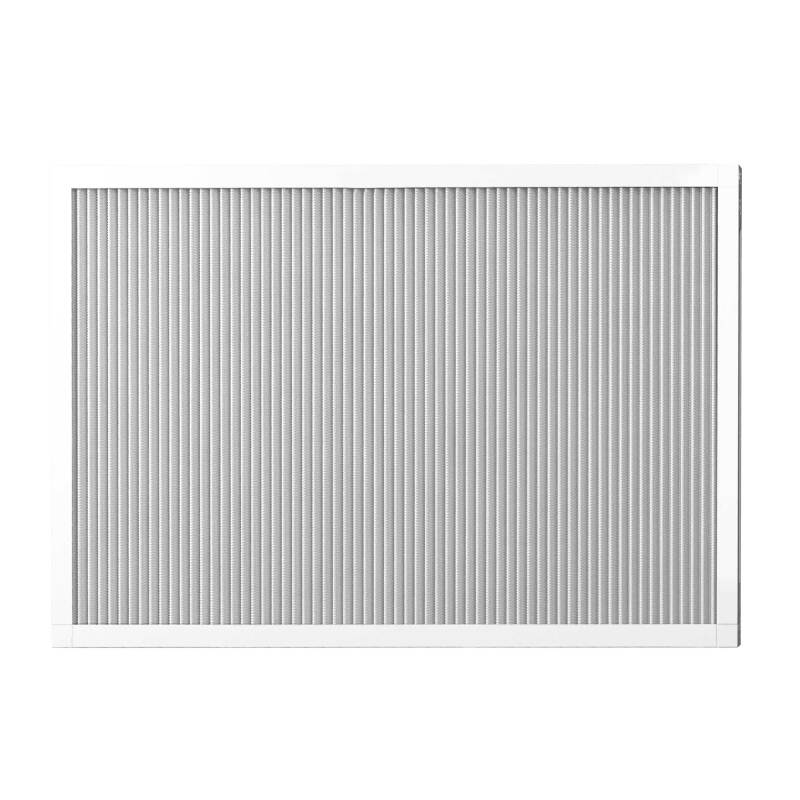 KN HVAC Filters