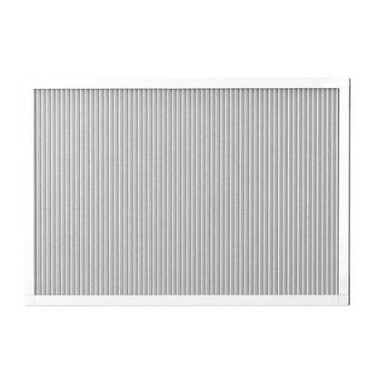 KN HVAC Filters