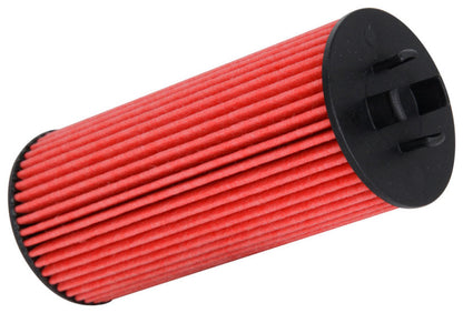 KN Oil Filter