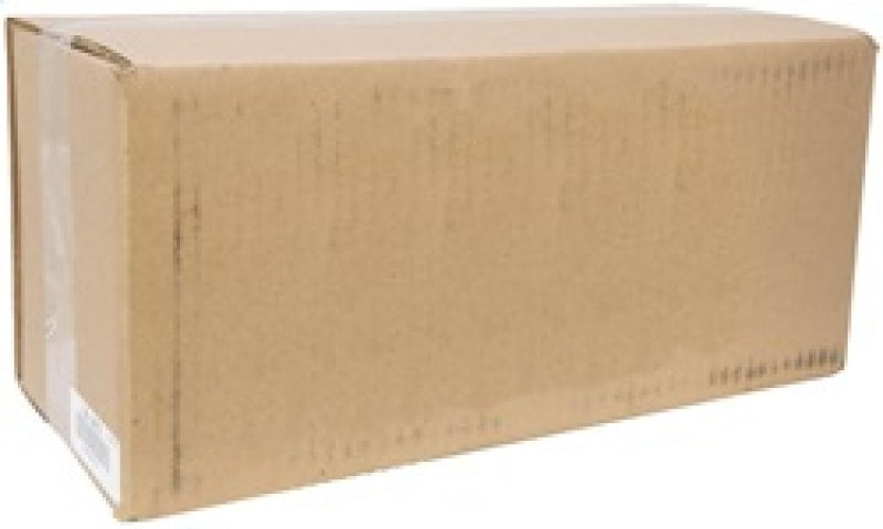 KN Universal Air Filter