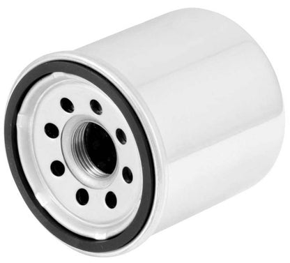 KN UTV Oil Filters