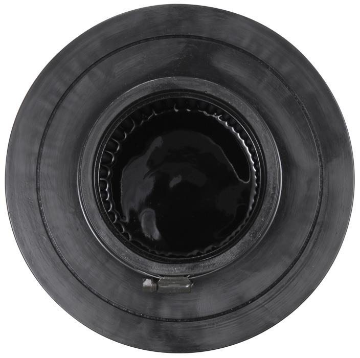 KN Universal Air Filter