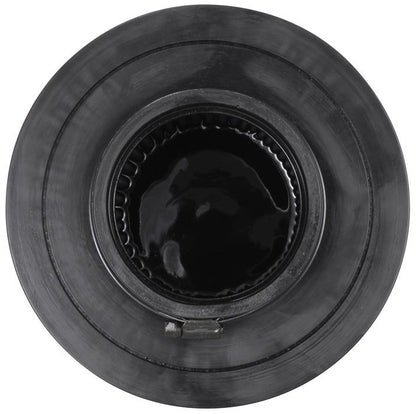 KN Universal Air Filter