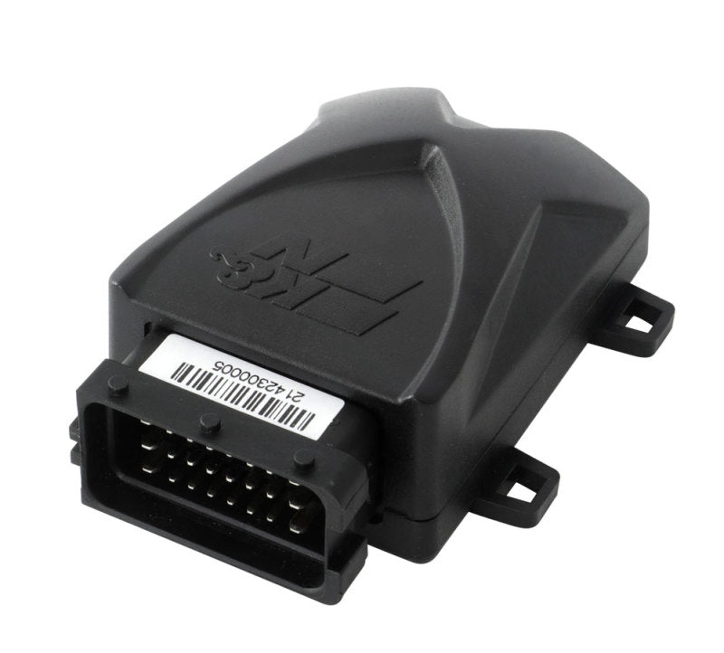 KN Throttle Control Module