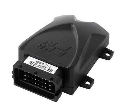 KN Throttle Control Module