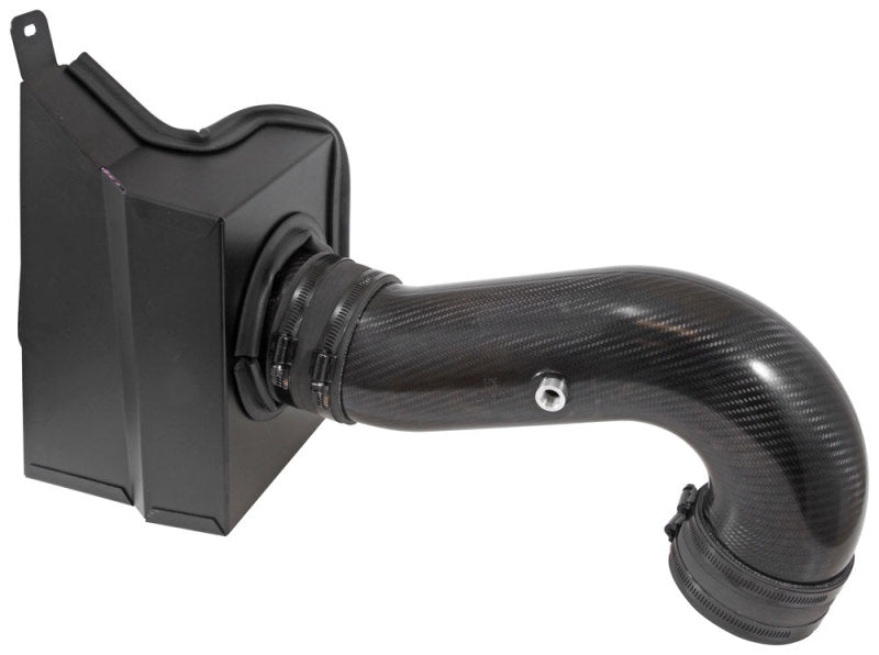 KN 57 FIPK Air Intake 50