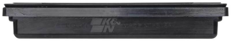 KN Motorcycle Direct Fit Air Filters