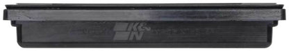 KN Motorcycle Direct Fit Air Filters