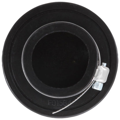KN Universal Air Filter