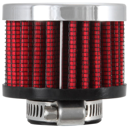 KN Universal Air Filter