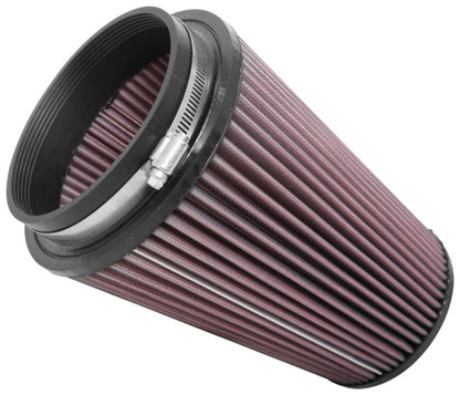 KN Universal Air Filter