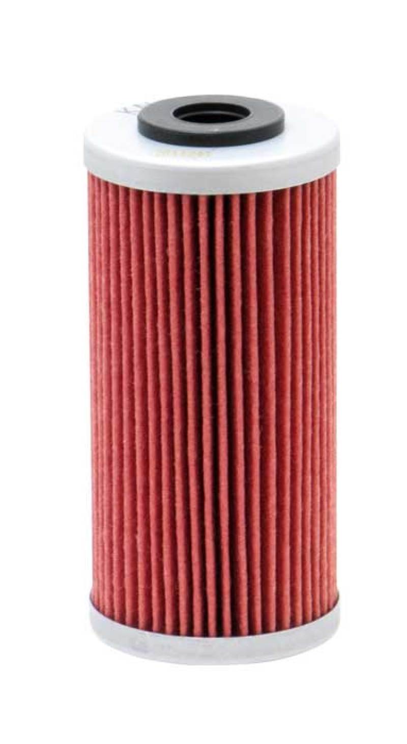 KN UTV Oil Filters