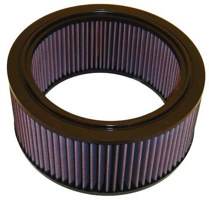 KN Drop in Air Filters