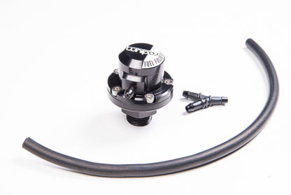 RAD Pulse Dampers